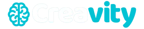 logo creavity